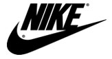 德信合作伙伴-Nike 耐克